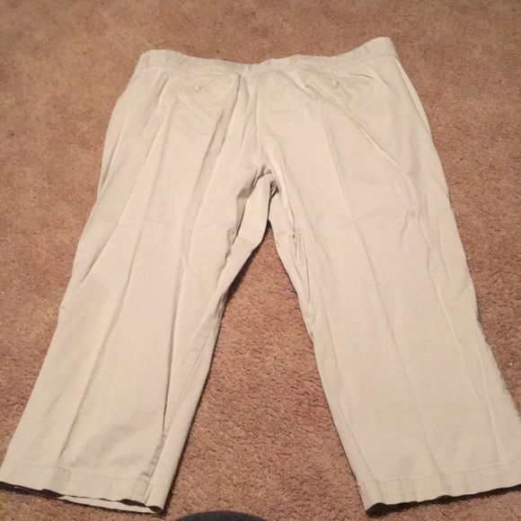 Slacks - Picture 2 of 4